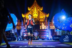 BIB: 5704
                            <button type="button" onclick="openModal(22654522)" class="btn btn-primary btn-sm float-right btn-popup" data-toggle="modal" data-target=".modal-high-quality">
                        <i class="fas fa-shopping-cart"></i> Add to Cart
                    </button>
                                            <button type="button" onclick="isThisMe(22654522, true)" class="btn btn-success btn-sm float-right btn-popup btn-isme hidden" data-toggle="tooltip" data-placement="bottom" title="นี่คือรูปของคุณใช่ไหม คลิกที่นี่เพื่อเอาเข้าอัลบั้ม">
                        <i class="fas fa-plus"></i> Add to album
                    </button>
                    <button type="button" onclick="isThisMe(22654522, false)" class="btn btn-warning btn-sm float-right btn-popup btn-isnotme hidden">
                        <i class="fas fa-ban"></i> Remove from album
                    </button>